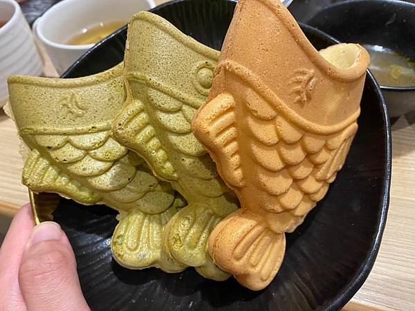 323157670_5765190430268343_4161213227967628803_n 323157670_5765190430268343_4161213227967628803_n