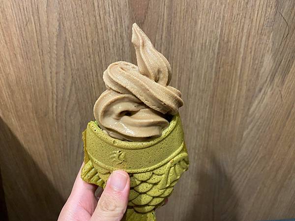 323176907_1390921784645786_1347917396873800439_n 323176907_1390921784645786_1347917396873800439_n