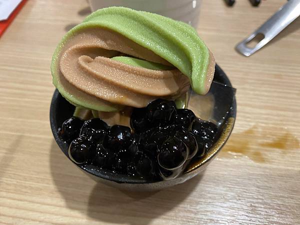 324456701_1198933367664937_3512730588595600590_n 324456701_1198933367664937_3512730588595600590_n