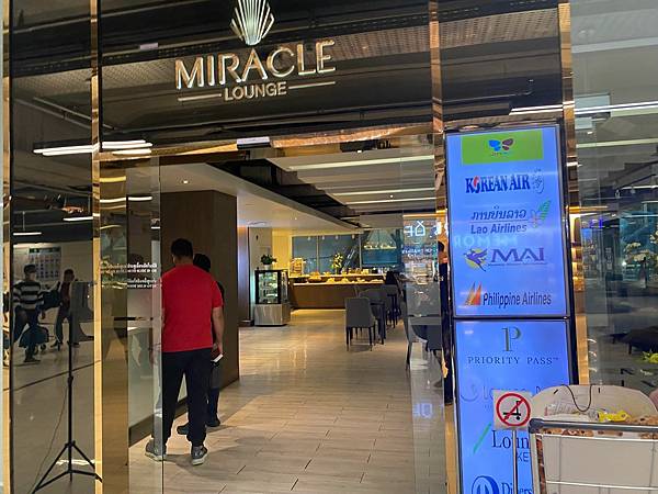 331869372_1580147885832194_6907129448505227142_n 331869372_1580147885832194_6907129448505227142_n