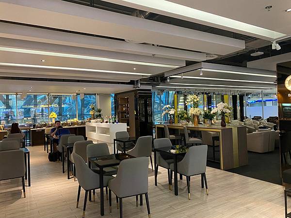 333460969_735253198135467_851933721721728840_n 333460969_735253198135467_851933721721728840_n