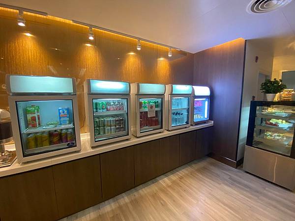 331949795_201048785936451_5344651880962712909_n 331949795_201048785936451_5344651880962712909_n