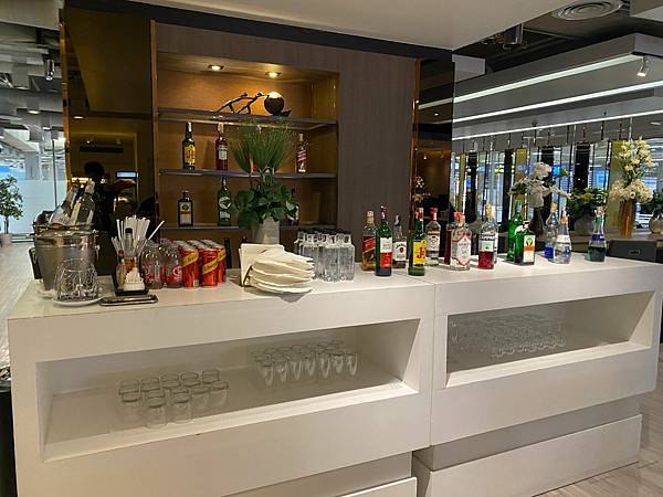 332482064_471852178363691_8012530804530091314_n 332482064_471852178363691_8012530804530091314_n