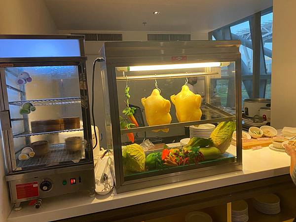 332312896_5936436799779000_397697946595757623_n 332312896_5936436799779000_397697946595757623_n