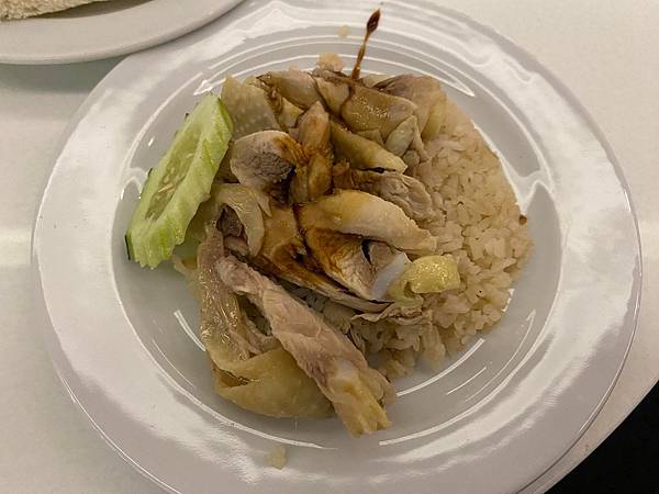 332211873_746331507060476_2322107266787187920_n 332211873_746331507060476_2322107266787187920_n