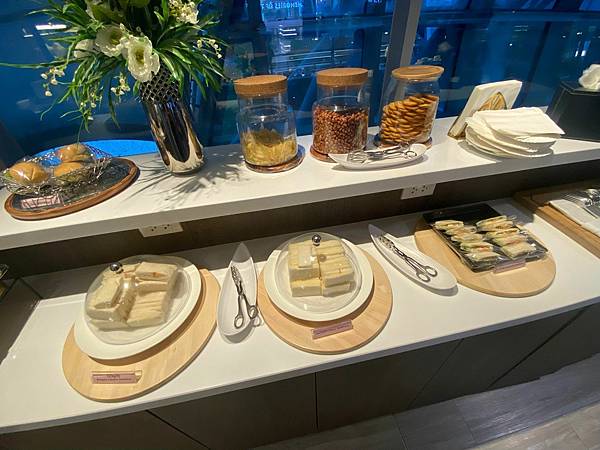 332412290_1274824409735424_7096887657006149739_n 332412290_1274824409735424_7096887657006149739_n