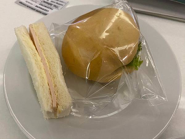 332379393_1251395535811012_1572099969512520499_n 332379393_1251395535811012_1572099969512520499_n