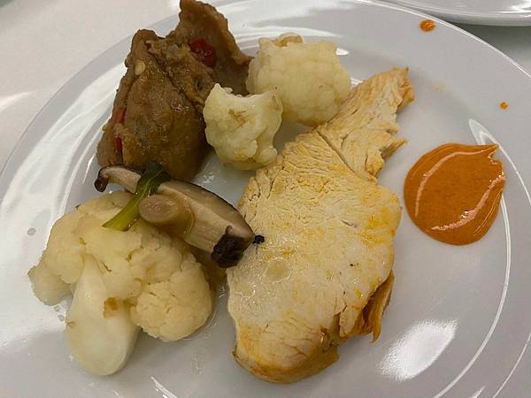 332109132_741996093959455_1097941644103316266_n 332109132_741996093959455_1097941644103316266_n