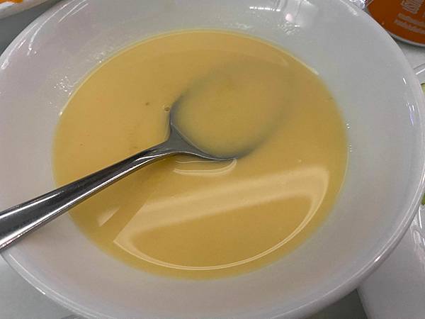 332771027_740031394172360_5079385436907656750_n 332771027_740031394172360_5079385436907656750_n