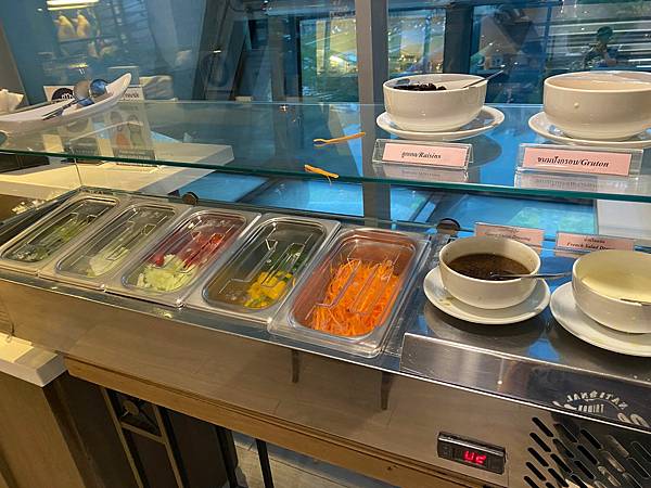 333004492_585327706532854_6649317122636588690_n 333004492_585327706532854_6649317122636588690_n