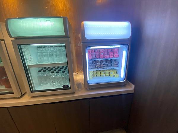 332248869_522871609989707_2804070016184684446_n 332248869_522871609989707_2804070016184684446_n