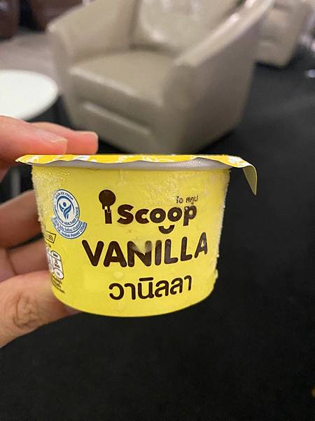 332278964_929175601447778_8139160534296965871_n 332278964_929175601447778_8139160534296965871_n