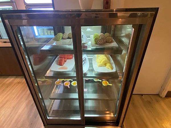 332413991_563887915708595_1583749201600232409_n 332413991_563887915708595_1583749201600232409_n