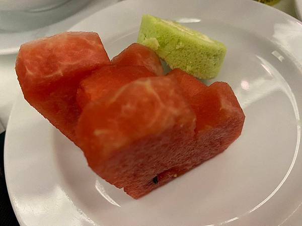 332891848_669105701638387_1909083003222597074_n 332891848_669105701638387_1909083003222597074_n