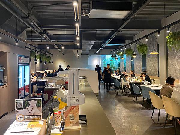 354211475_192988346760270_1830982059082324003_n 354211475_192988346760270_1830982059082324003_n