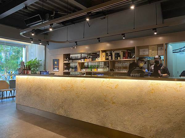 354073950_996648174677896_7154744986609184402_n 354073950_996648174677896_7154744986609184402_n