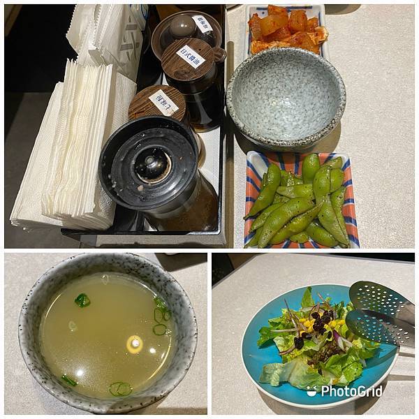 354810246_569711995374353_6955516682982553115_n 354810246_569711995374353_6955516682982553115_n