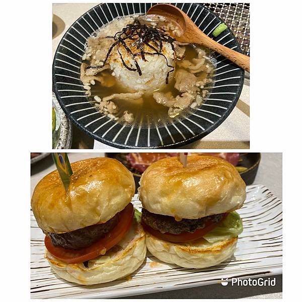 354545525_256815613639868_4865345940309670189_n 354545525_256815613639868_4865345940309670189_n