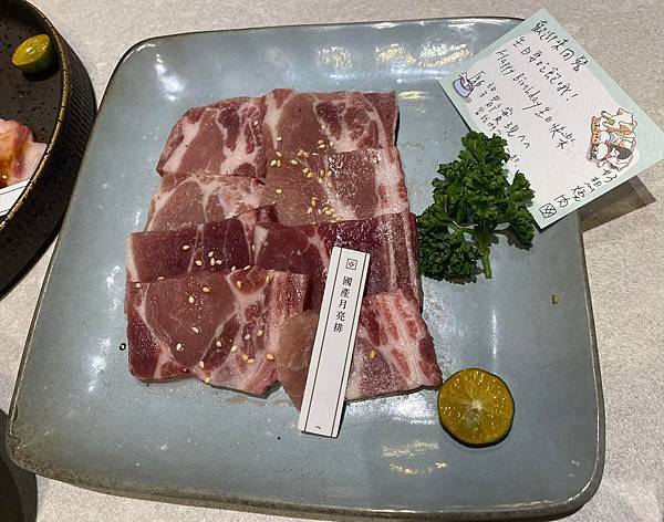 354059255_987688559325547_2466334674139160339_n 354059255_987688559325547_2466334674139160339_n