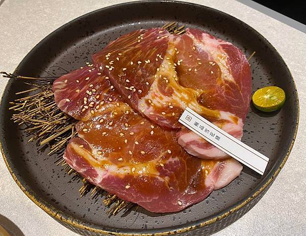 354132498_245895084849737_1576809142771054555_n 354132498_245895084849737_1576809142771054555_n