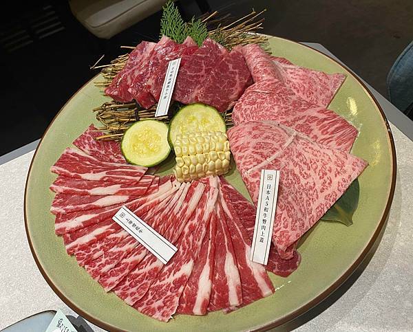 354059005_619760550126961_5615728877416863391_n 354059005_619760550126961_5615728877416863391_n