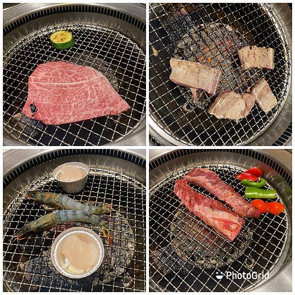 354628138_791918859090120_3110171124755668652_n 354628138_791918859090120_3110171124755668652_n