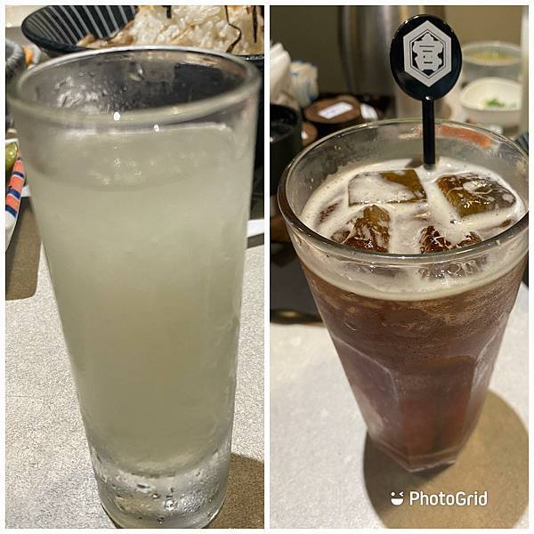 354816357_1447538642661726_4660180973905171786_n 354816357_1447538642661726_4660180973905171786_n