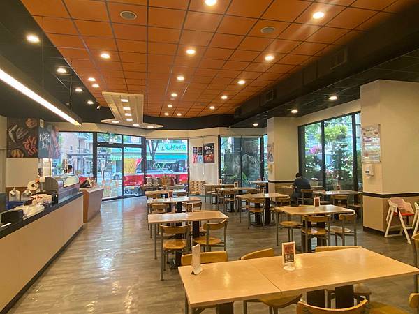 356870049_663725405629318_710504309796430349_n 356870049_663725405629318_710504309796430349_n