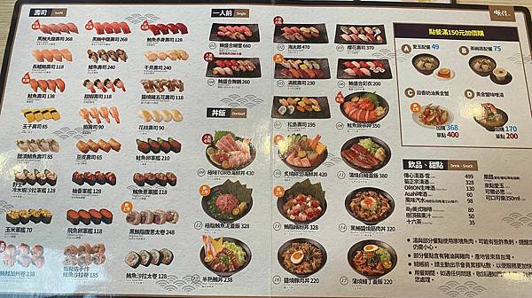 356840471_997748781642473_6663940940353523867_n 356840471_997748781642473_6663940940353523867_n