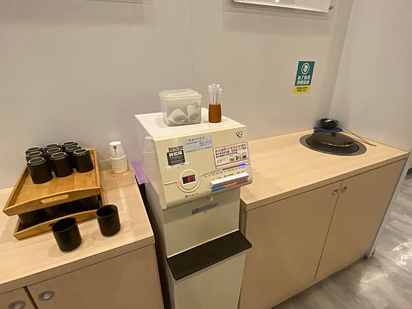 356907458_241064062085433_4752217682842858206_n 356907458_241064062085433_4752217682842858206_n