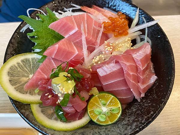 356835610_659672842847971_5216862254132413459_n 356835610_659672842847971_5216862254132413459_n