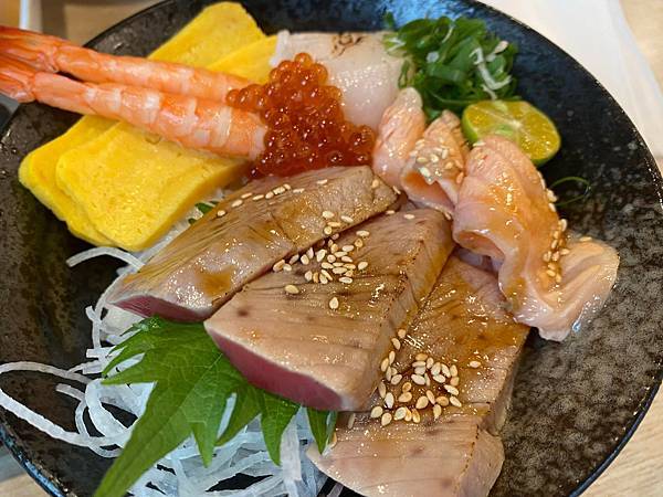 356859641_5656068031162915_4196729918209035764_n 356859641_5656068031162915_4196729918209035764_n