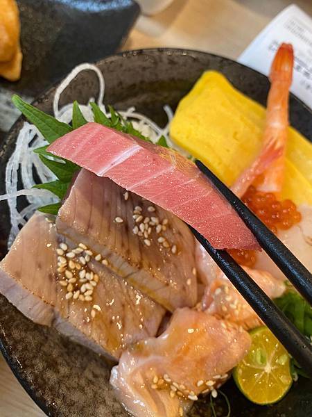 323076854_1018985552625822_3163413250616284921_n 323076854_1018985552625822_3163413250616284921_n