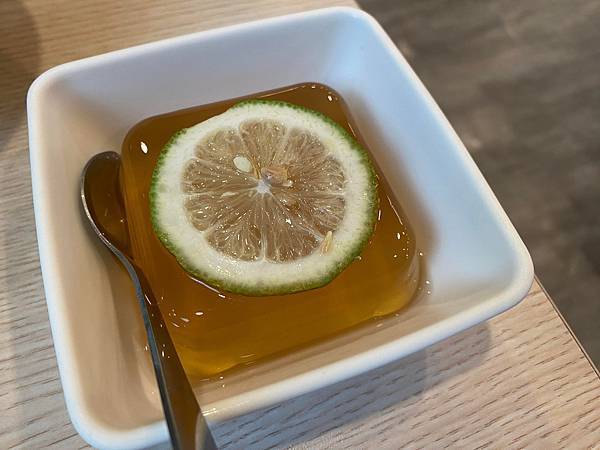 356821768_225450116629040_7287228050425962713_n 356821768_225450116629040_7287228050425962713_n