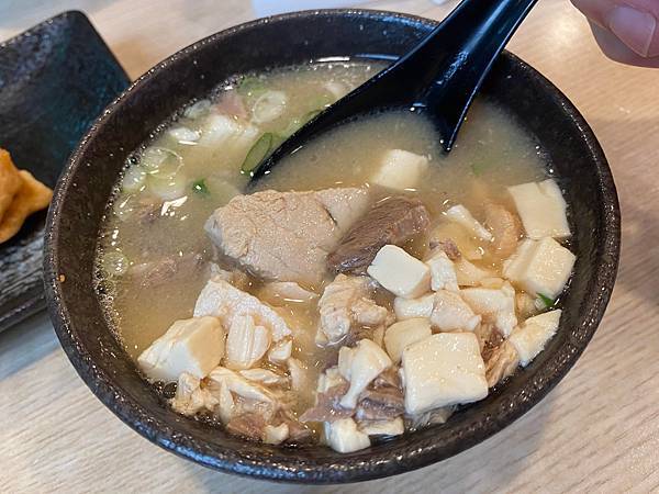 356935476_816333883408094_8149766269418214144_n 356935476_816333883408094_8149766269418214144_n