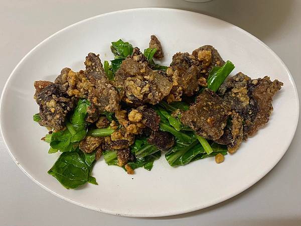 台南 康樂街牛肉湯 米其林推薦 台南 康樂街牛肉湯 米其林推薦