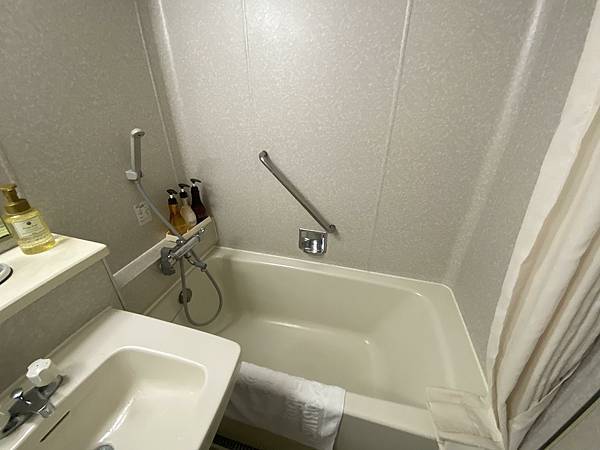 鹿兒島太陽皇家酒店 可遠眺櫻島火山房型 鹿兒島太陽皇家酒店 可遠眺櫻島火山房型