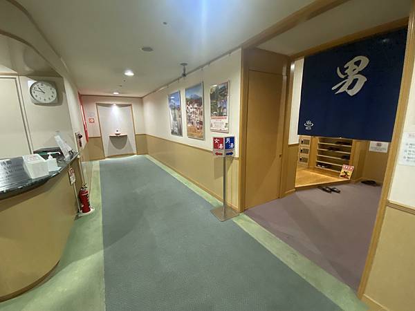 鹿兒島太陽皇家酒店 可遠眺櫻島火山房型 鹿兒島太陽皇家酒店 可遠眺櫻島火山房型