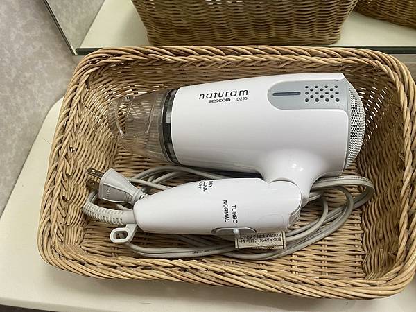 鹿兒島太陽皇家酒店 可遠眺櫻島火山房型 鹿兒島太陽皇家酒店 可遠眺櫻島火山房型