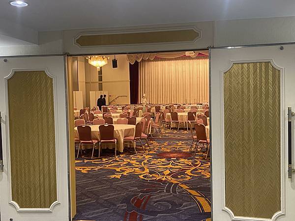 鹿兒島太陽皇家酒店 可遠眺櫻島火山房型 鹿兒島太陽皇家酒店 可遠眺櫻島火山房型