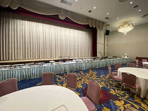 鹿兒島太陽皇家酒店 可遠眺櫻島火山房型 鹿兒島太陽皇家酒店 可遠眺櫻島火山房型