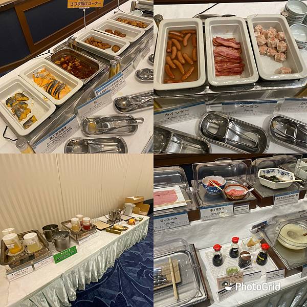 鹿兒島太陽皇家酒店 可遠眺櫻島火山房型 鹿兒島太陽皇家酒店 可遠眺櫻島火山房型