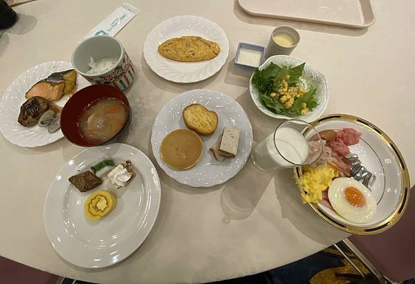 鹿兒島太陽皇家酒店 可遠眺櫻島火山房型 鹿兒島太陽皇家酒店 可遠眺櫻島火山房型