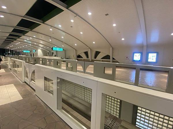 東京迪士尼海洋觀海景大飯店 威尼斯區標準房入住心得