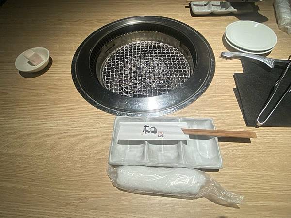 東京 焼肉もとやま 新宿店