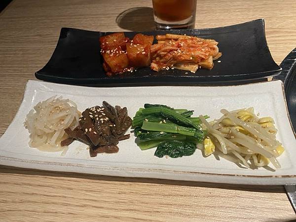 東京 焼肉もとやま 新宿店