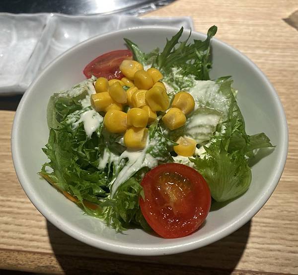 東京 焼肉もとやま 新宿店