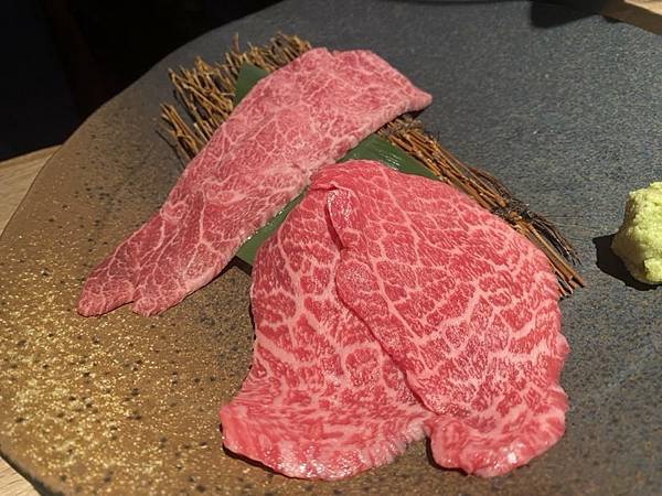 東京 焼肉もとやま 新宿店