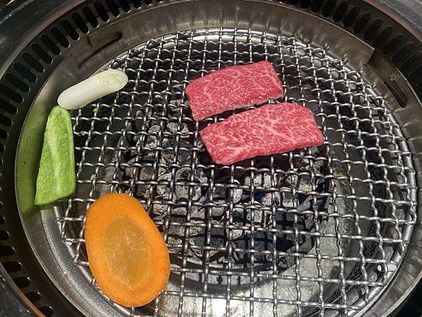 東京 焼肉もとやま 新宿店