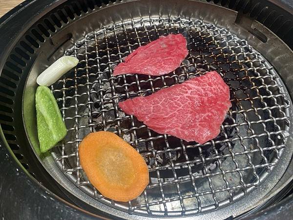 東京 焼肉もとやま 新宿店